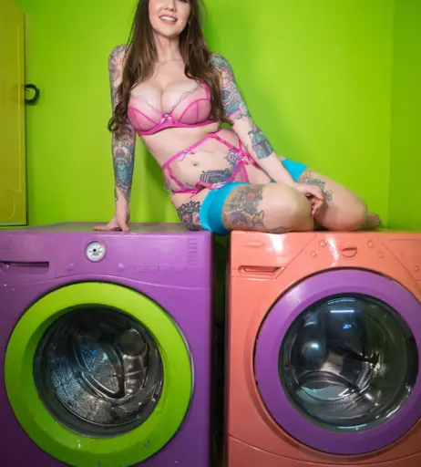 Image 3417730 from Erica Fett