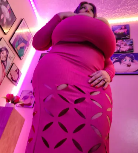 Image 3414229 from Demora Avarice