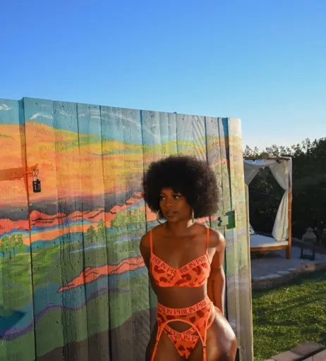 Image 3412812 from Saleema Mansur