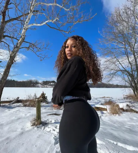 Image 3412554 from Saleema Mansur