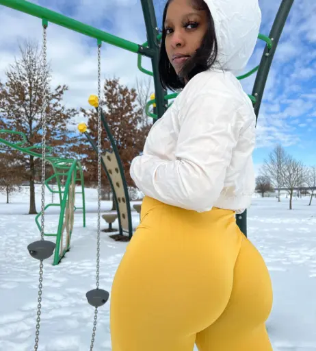 Image 3412575 from Saleema Mansur