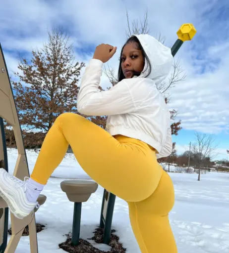 Image 3412577 from Saleema Mansur