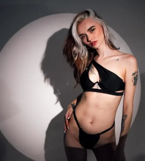 Image 341249 from hswizzle