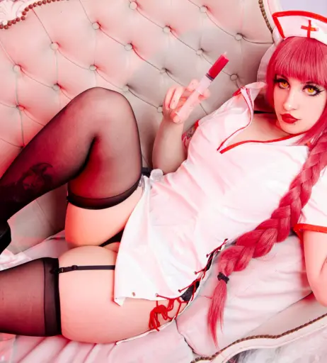 Image 3412413 from DemonMika