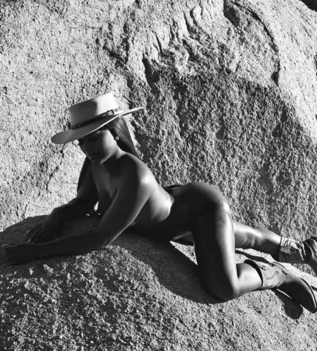 Image 3412742 from Saleema Mansur