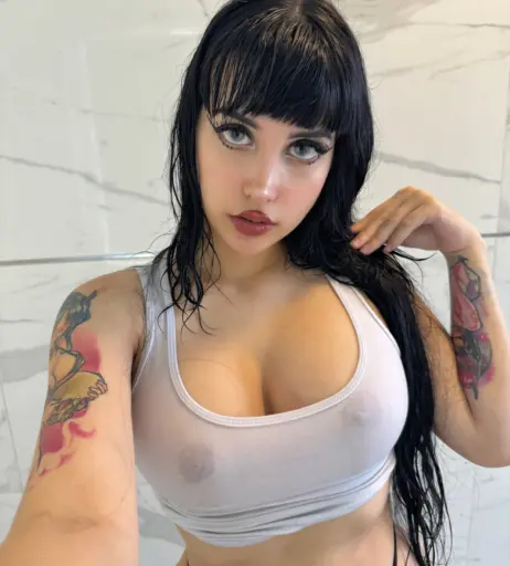 Image 3412700 from DemonMika