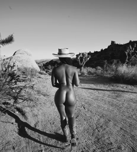 Image 3412732 from Saleema Mansur