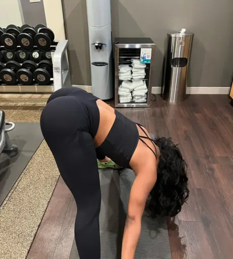 Image 3412643 from Saleema Mansur