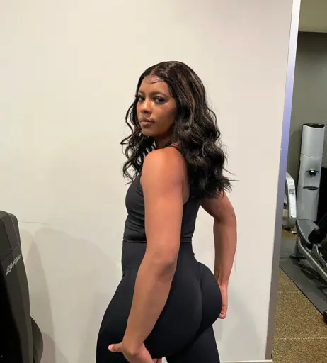 Image 3412639 from Saleema Mansur