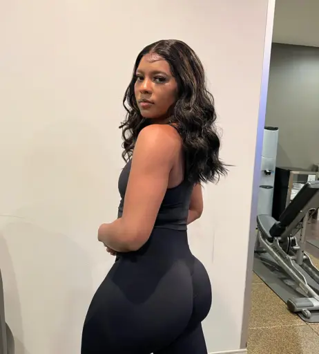 Image 3412635 from Saleema Mansur