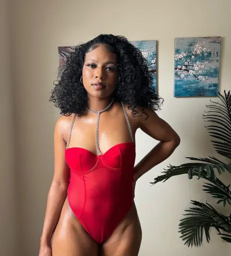 Image 3412627 from Saleema Mansur