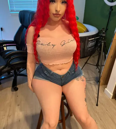 Image 3412314 from cherrybarbie