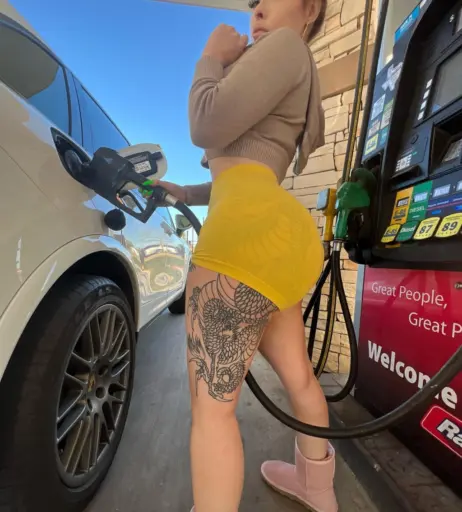 Image 3412297 from cherrybarbie