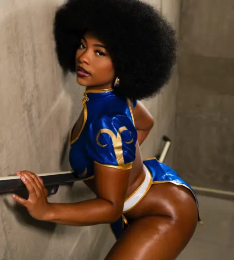 Image 3413142 from Saleema Mansur