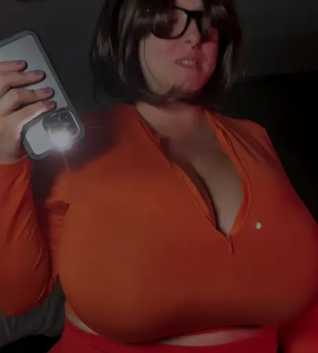 Image 3413171 from Demora Avarice