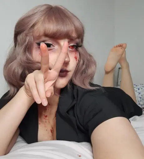 Image 341308 from shincupcosplay