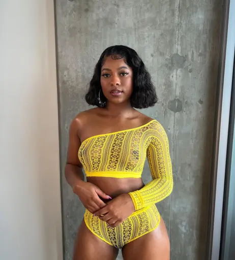 Image 3413071 from Saleema Mansur