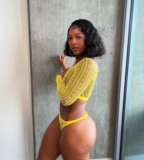 Image 3413075 from Saleema Mansur