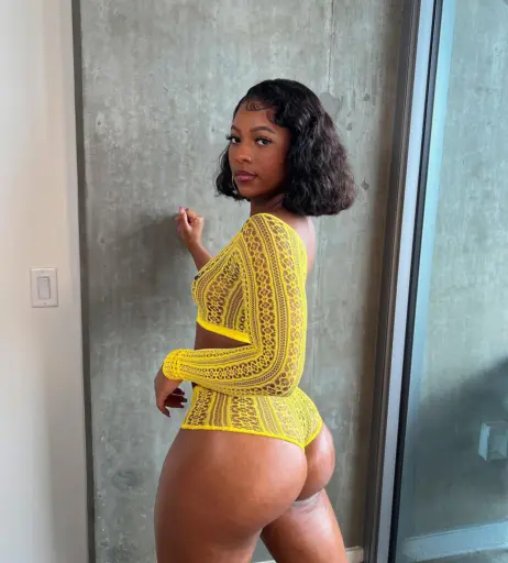 Image 3413068 from Saleema Mansur