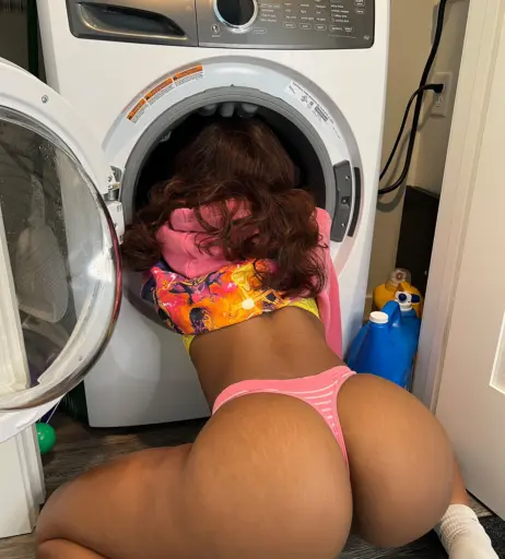 Image 3413031 from Saleema Mansur