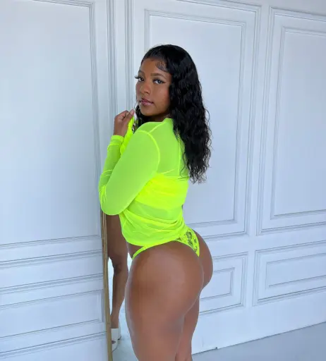 Image 3413023 from Saleema Mansur