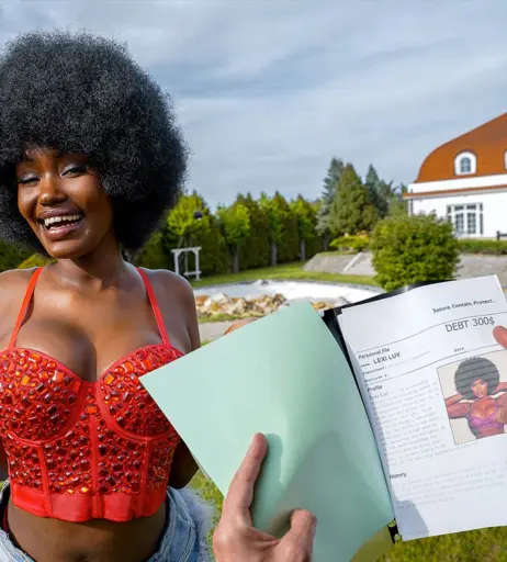 Image 3413989 from Isimbi  / Isimbi Yvonne