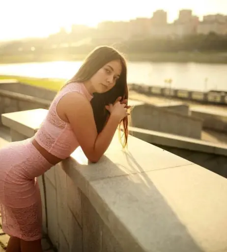 Image 3410873 from Oksana Saldyrkina