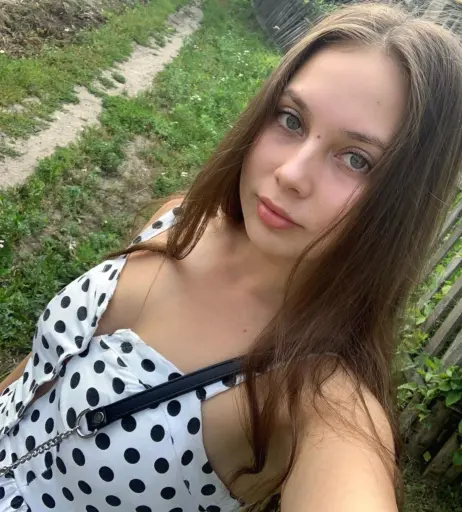 Image 3410876 from Oksana Saldyrkina
