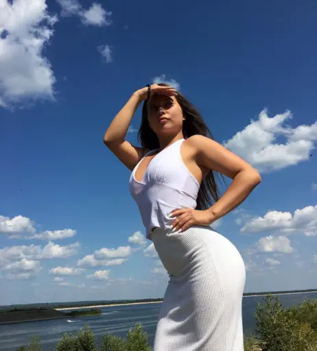 Image 3410794 from Oksana Saldyrkina