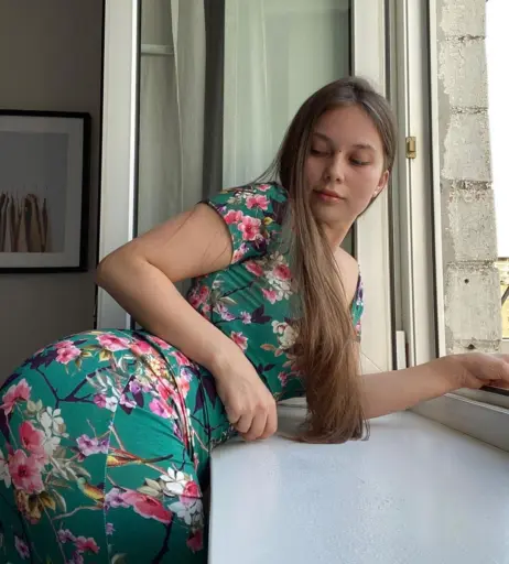 Image 3410785 from Oksana Saldyrkina