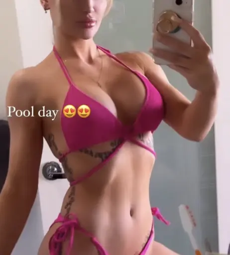 Image 3410082 from Giulie Hope Santana