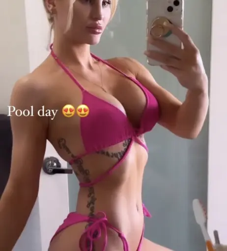 Image 3410086 from Giulie Hope Santana