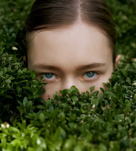 Image 341023 from Margo Vishnevska