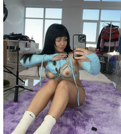 Image 3419847 from Angelicat