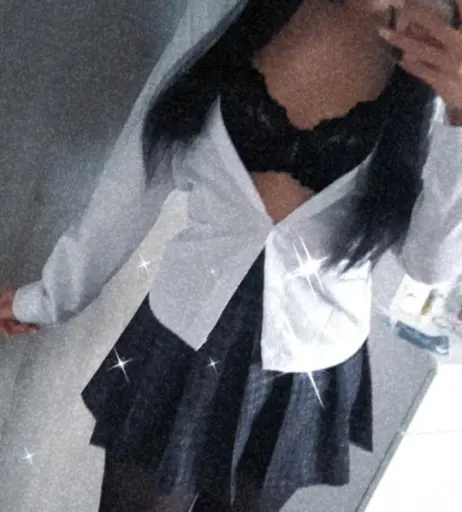 Image 341984 from shincupcosplay