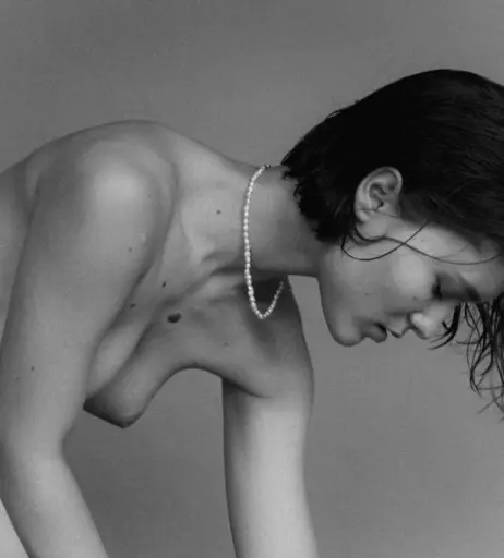 Image 341958 from Margo Vishnevska