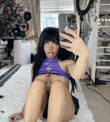 Image 3419463 from Angelicat