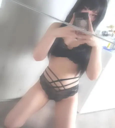 Image 341977 from shincupcosplay