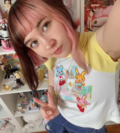 Image 3419614 from yyuki / kittensulk