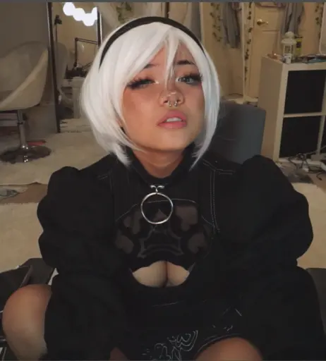 Image 3419190 from Angelicat