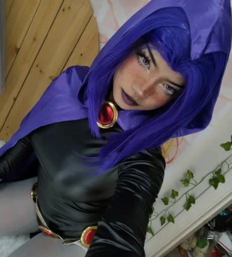 Image 3419161 from Angelicat