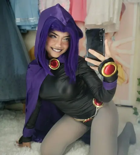 Image 3419163 from Angelicat