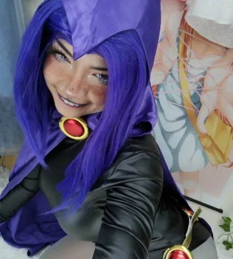 Image 3419166 from Angelicat