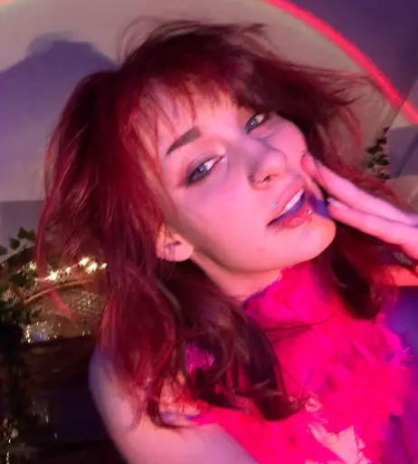 Image 341911 from Tara Rose