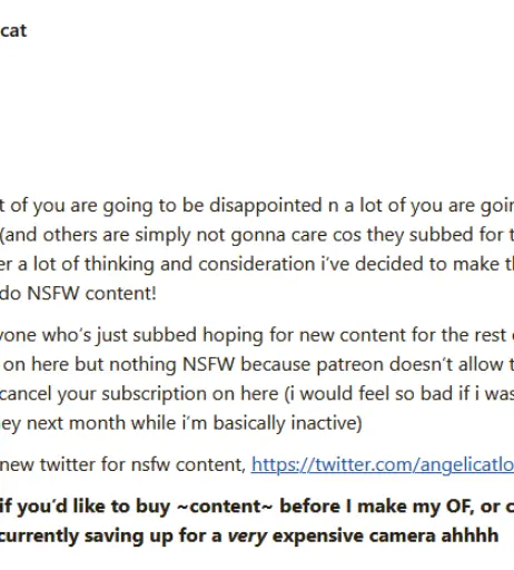 Image 3419283 from Angelicat