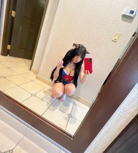 Image 3418695 from Angelicat