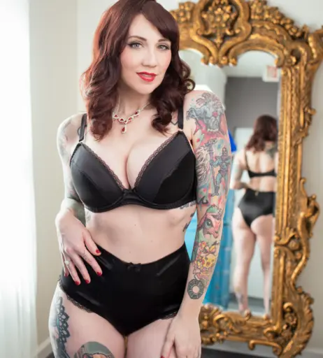Image 3418390 from Erica Fett