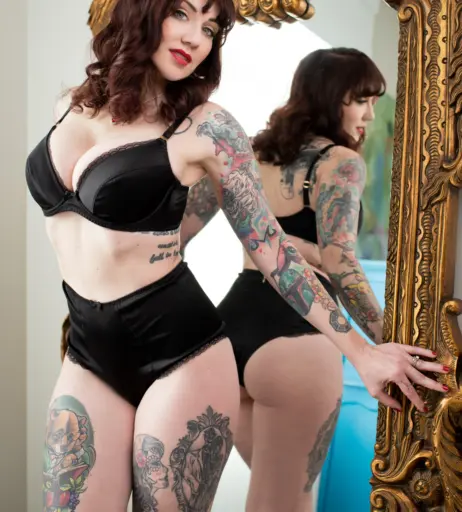 Image 3418393 from Erica Fett