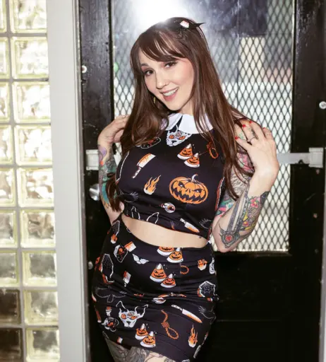 Image 3418320 from Erica Fett