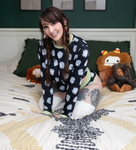 Image 3418219 from Erica Fett